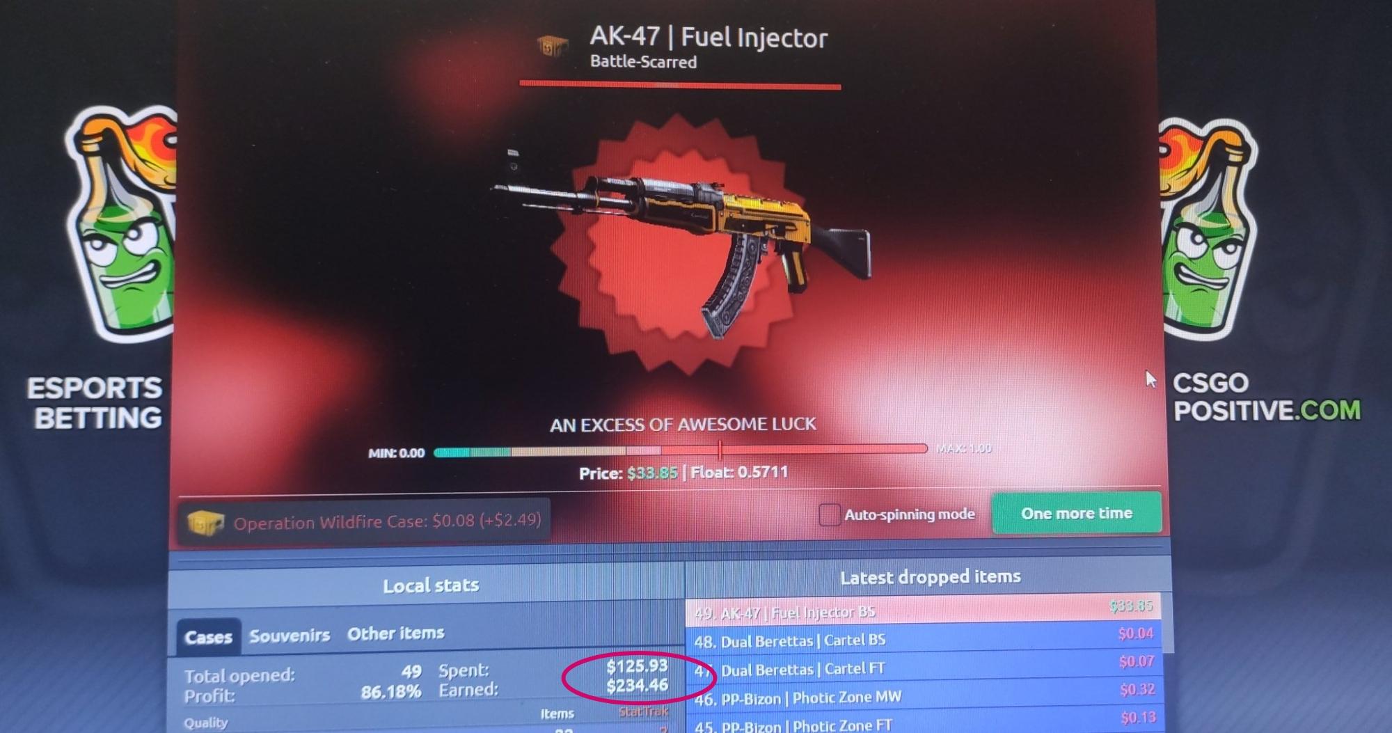 csgo全皮肤补丁_csgo最新补丁_cs1.6皮肤补丁