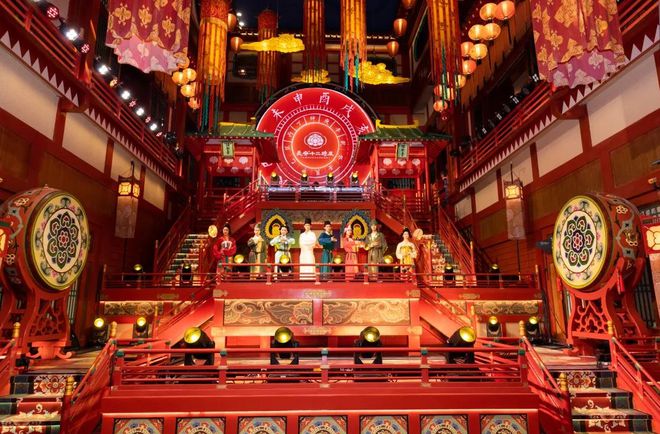 三国战记乱世枭雄视频_三国战记乱世枭雄_三国战纪乱世枭雄出招表