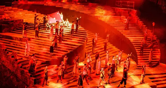 三国战纪乱世枭雄出招表_三国战记乱世枭雄视频_三国战记乱世枭雄