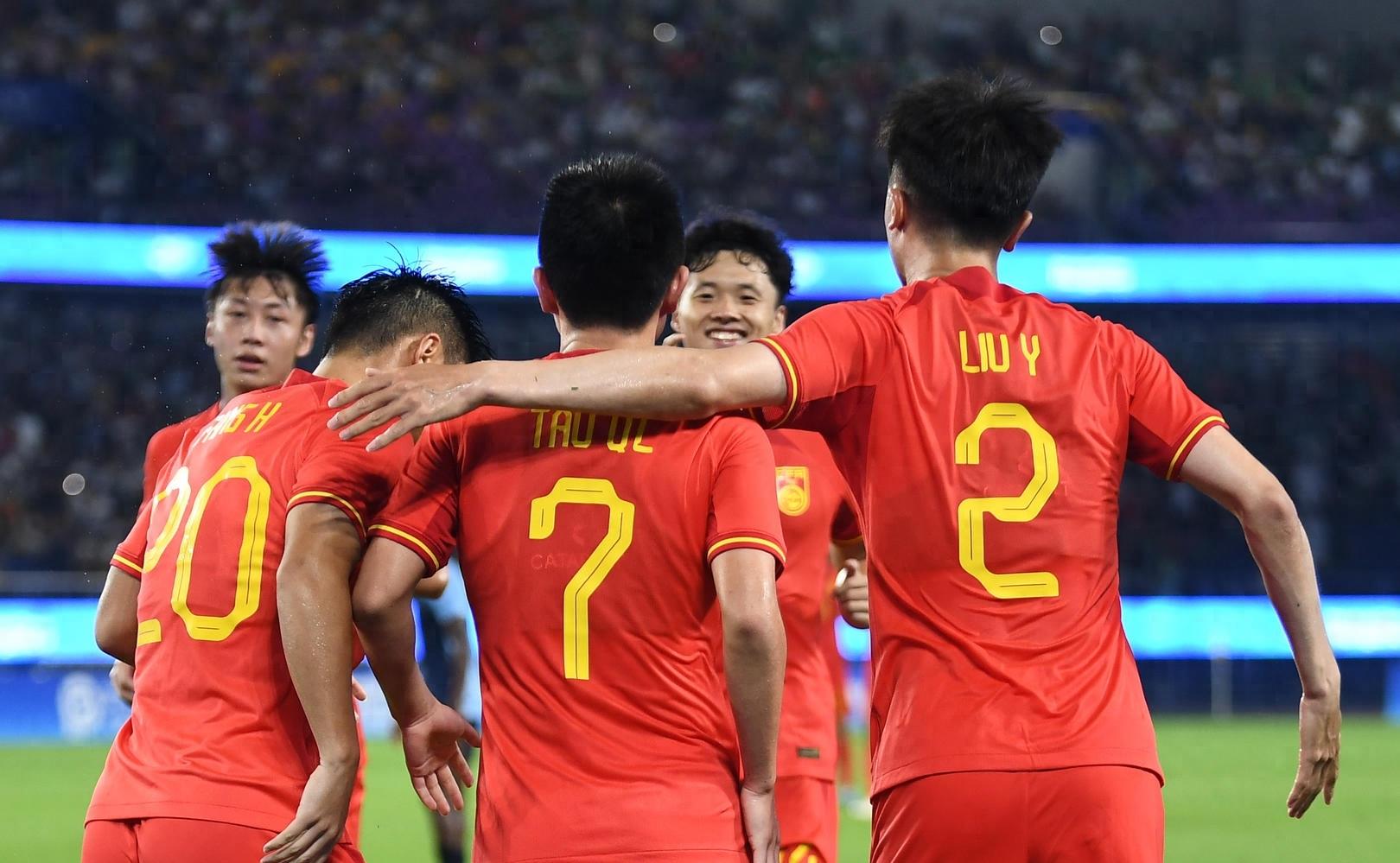 中国没有操作系统吗_没有操作系统可以运行程序吗_为什么中国没有自己的操作系统