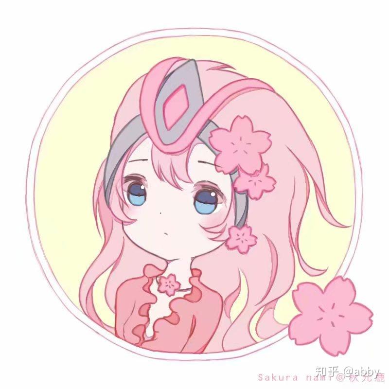 dnf辅助黄金点啥意思_大皇帝免费刷黄金辅助_黄金段位辅助