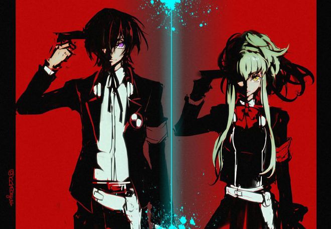 love动漫_love动漫_love动漫