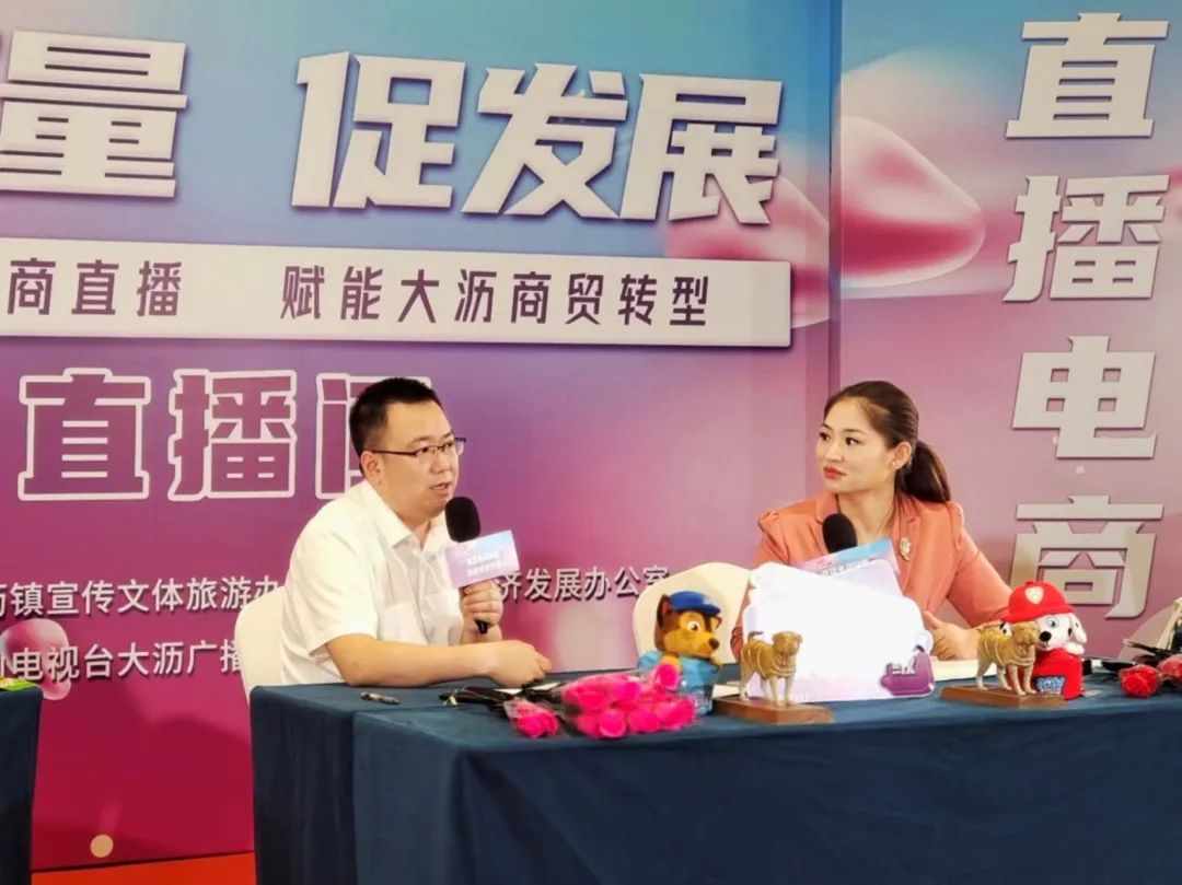 南海大沥政务服务中心_佛山南海大沥政务网_南海区大沥镇政务网