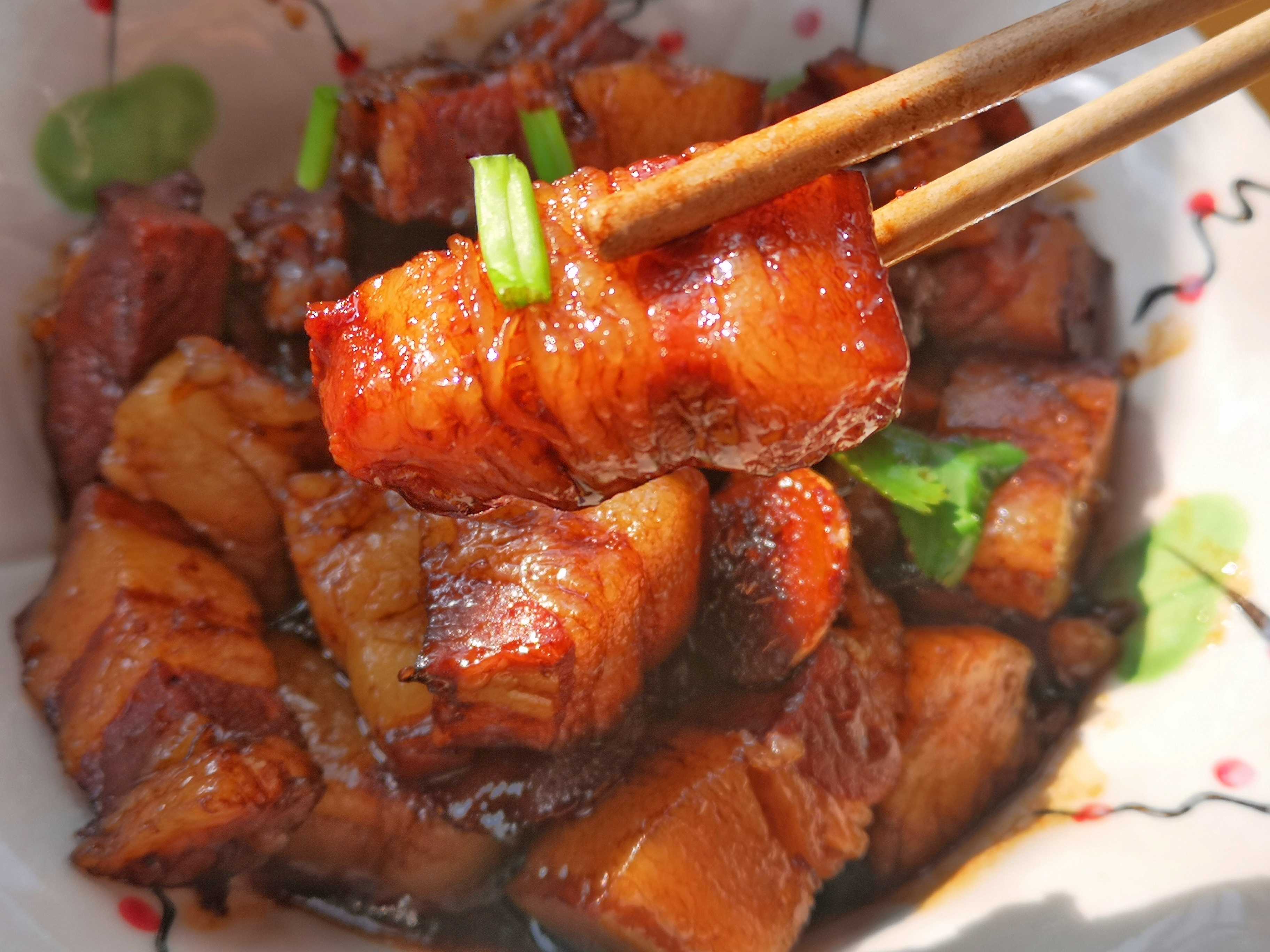 掌门的压力很大_掌门压力很大 哪里有肉_掌门压力很大谁是受
