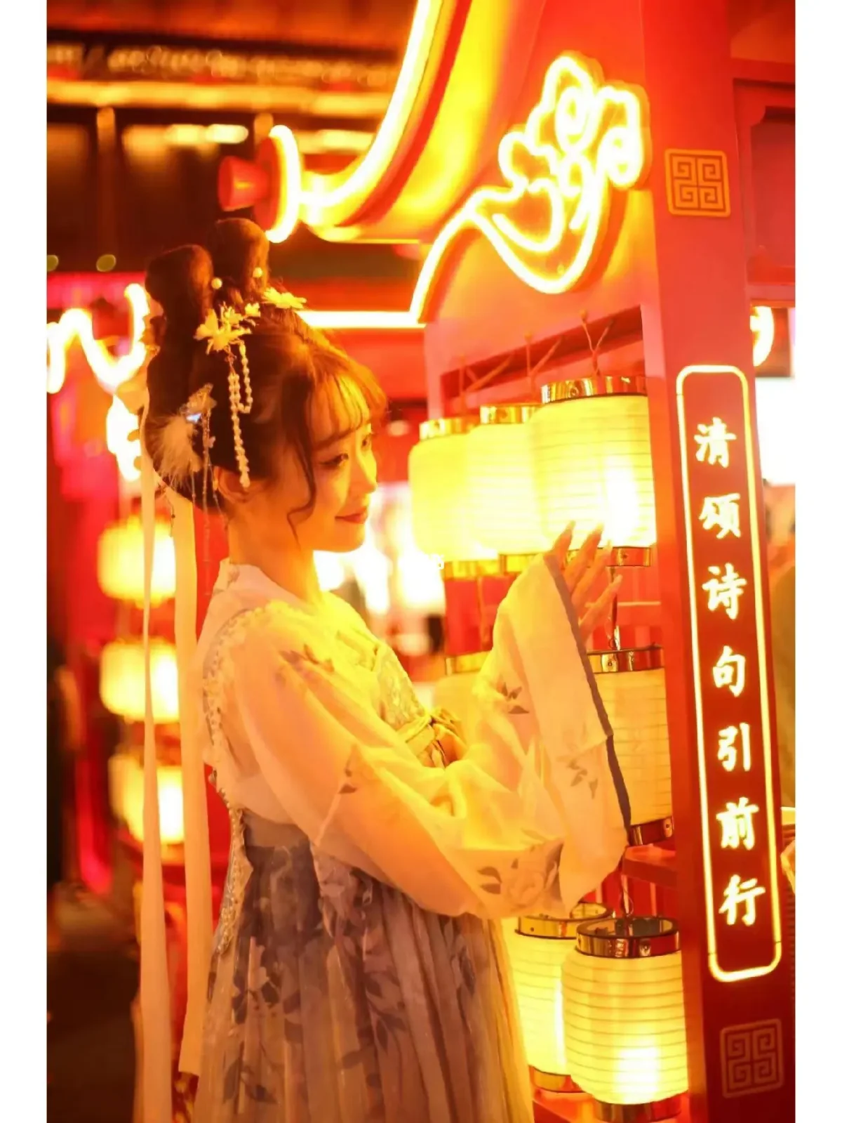 前端可以改变请求头吗_前端请求接口_前端请求直接cancel原因