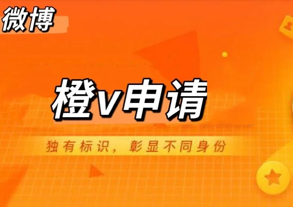 前端请求直接cancel原因_前端请求接口_前端可以改变请求头吗