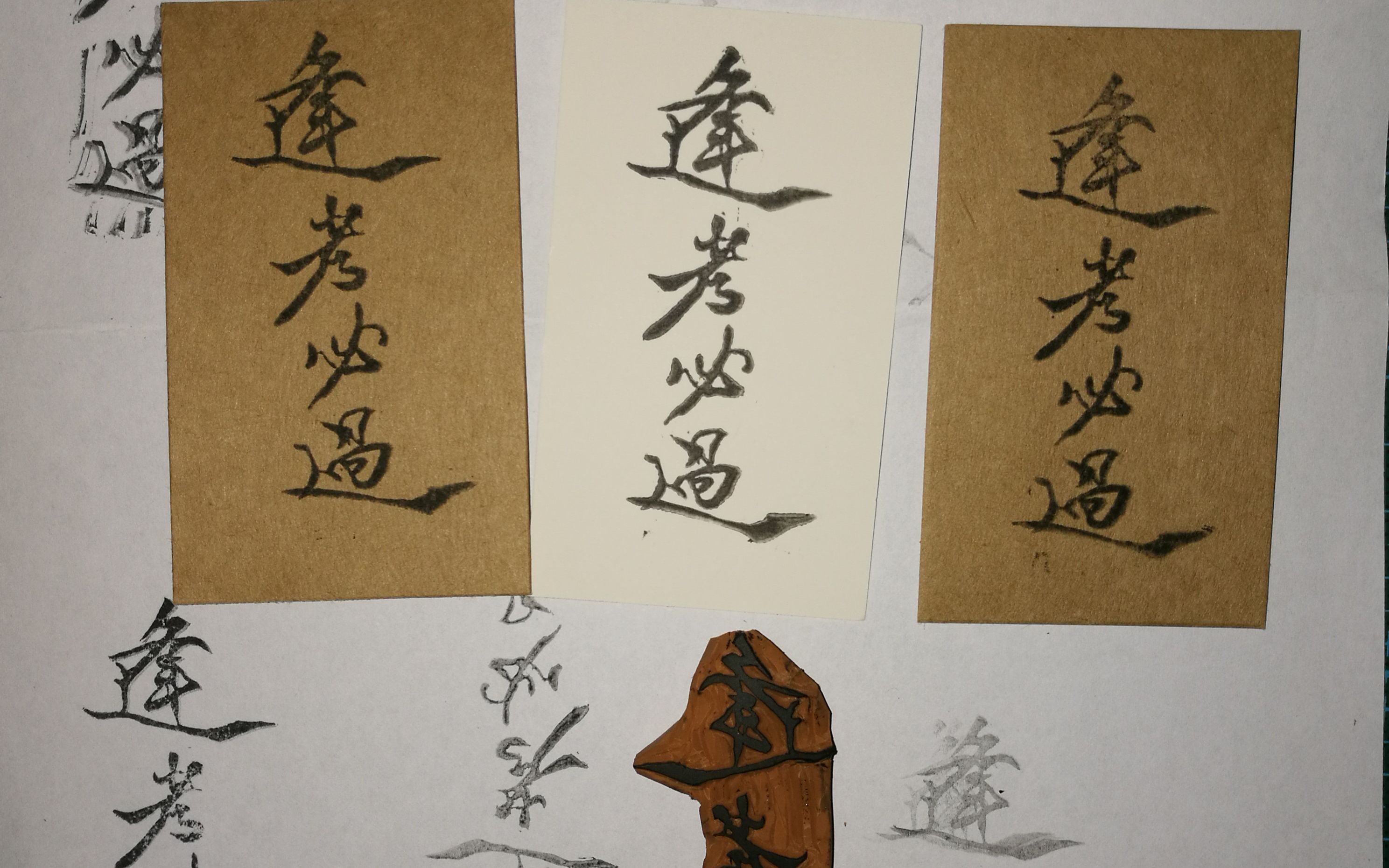动画连接的本质是什么_flash动画地址安全连接_播放动画地址