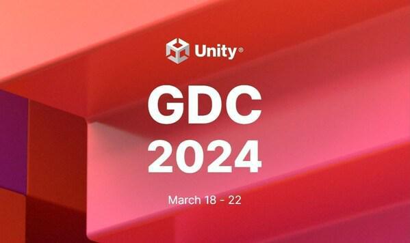 引擎类游戏_游戏引擎排名_2020最强游戏引擎
