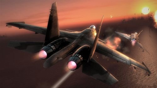 鹰击长空2无法开始游戏_鹰击长空2无法开始游戏_鹰击长空2无法开始游戏