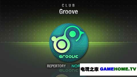 非诚勿扰主题曲开场曲_djmax2开场曲_西游记开场曲