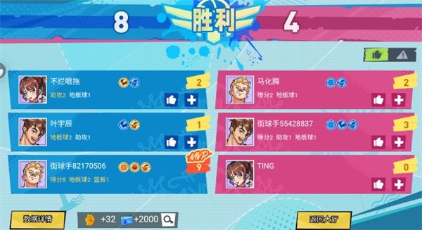 阿水的故事游戏_排球故事游戏_a3游戏故事