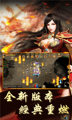 游戏王网页版_网页版网络游戏_网页版游戏