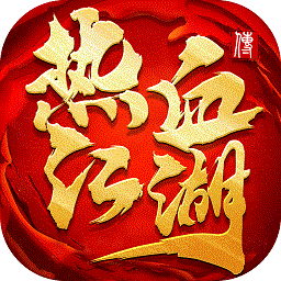 对战动画_qq对战平台江湖动漫_动漫对战游戏