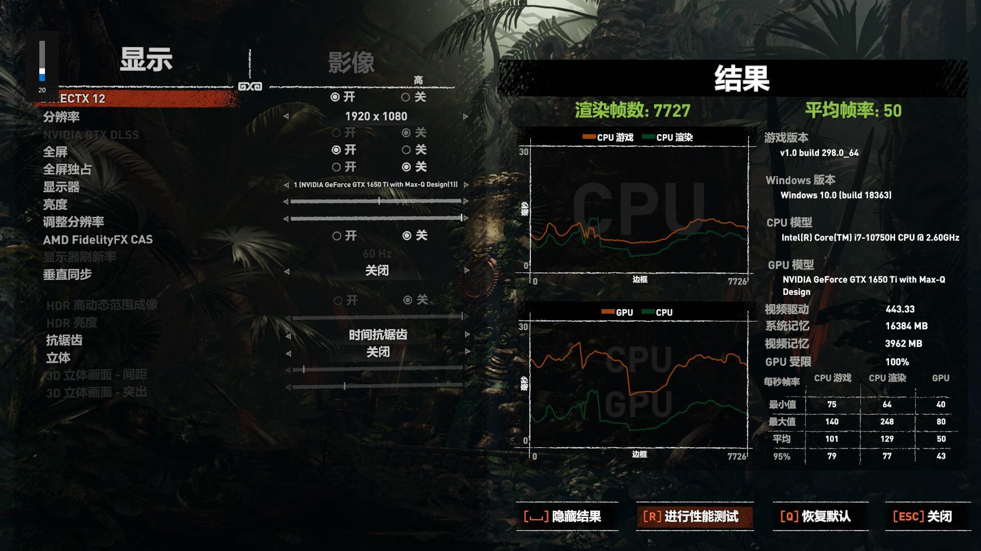 怎么用拾色器ps改变图片颜色_ps拾色器没用_ps2021拾色器