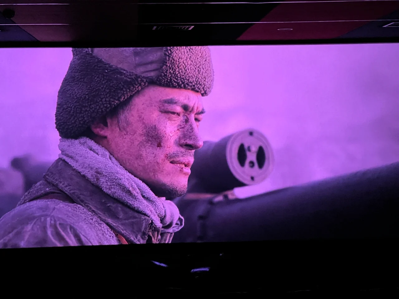 中国坦克游戏_中国坦克游戏_中国坦克游戏