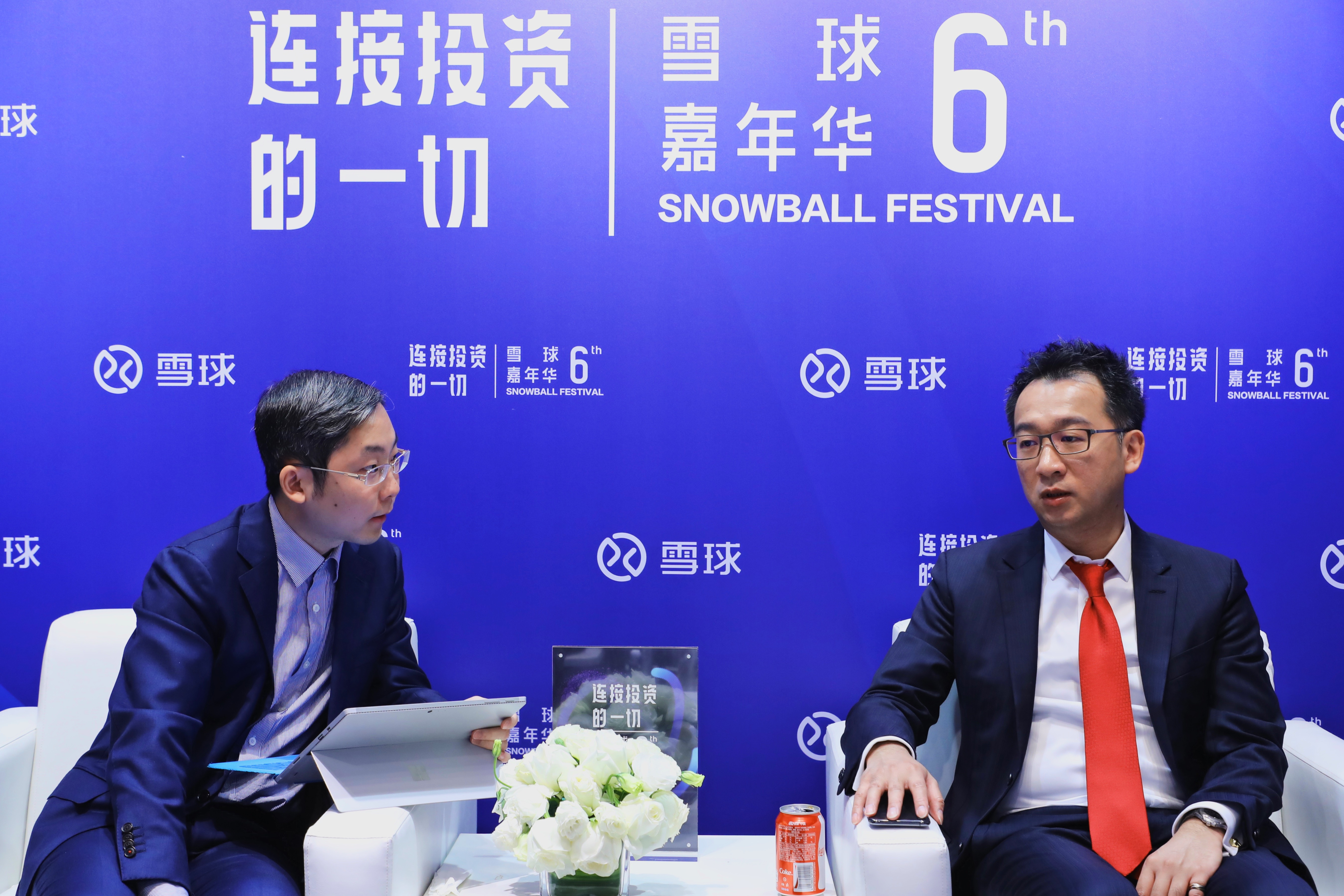 银行混合型基金理财安全吗_交银混合成长_交银优势行业混合好坑