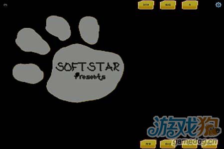 阿猫阿狗ios_阿猫阿狗游戏下载_阿猫阿狗小游戏