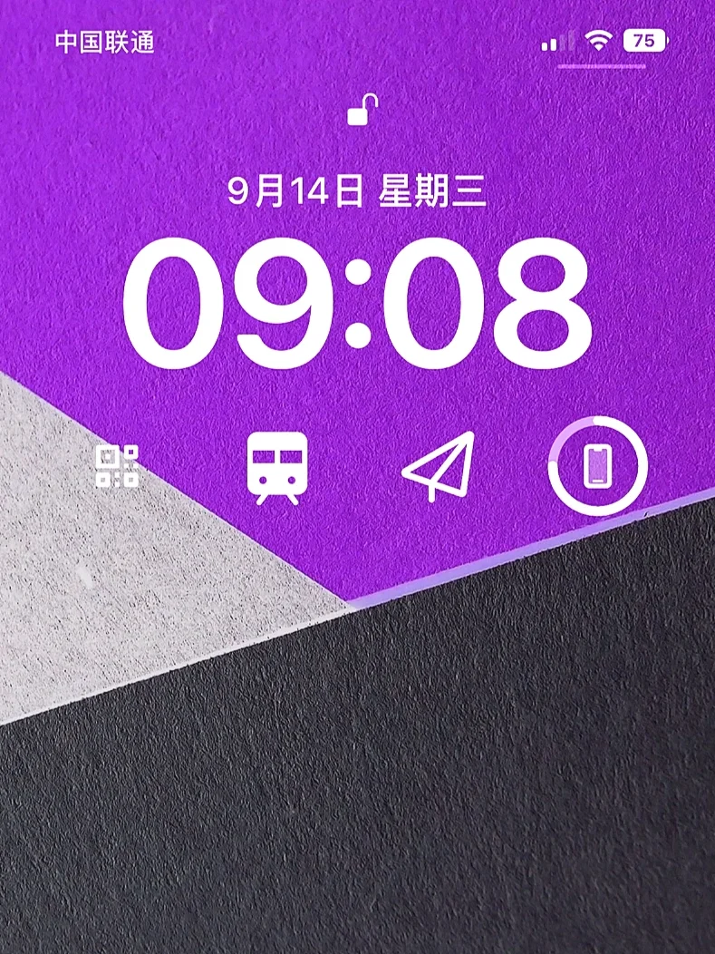网络没问题appstore打不开_网络没问题appstore打不开_网络没问题appstore打不开