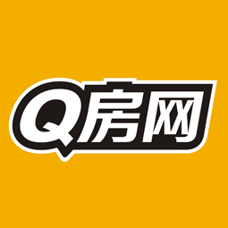 q房网是什么企业_房地产行业网签是什么意思_房地产做网络是什么意思
