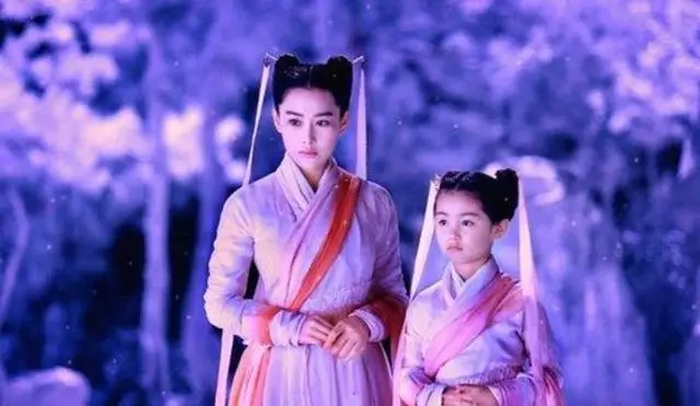 hipster风格是哪种感觉_感觉不会再爱了杀马特_千年杀是什么感觉