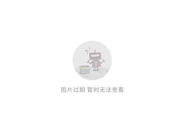 守望先锋什么配置能玩_守望先锋用什么配置_先锋守望能配置玩家吗