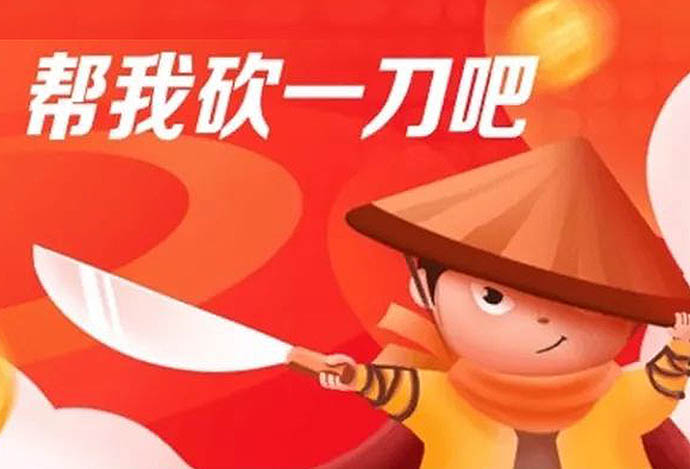 初学军棋入门教程视频(二人)_二人军棋教材视频_视频二人教材军棋下载