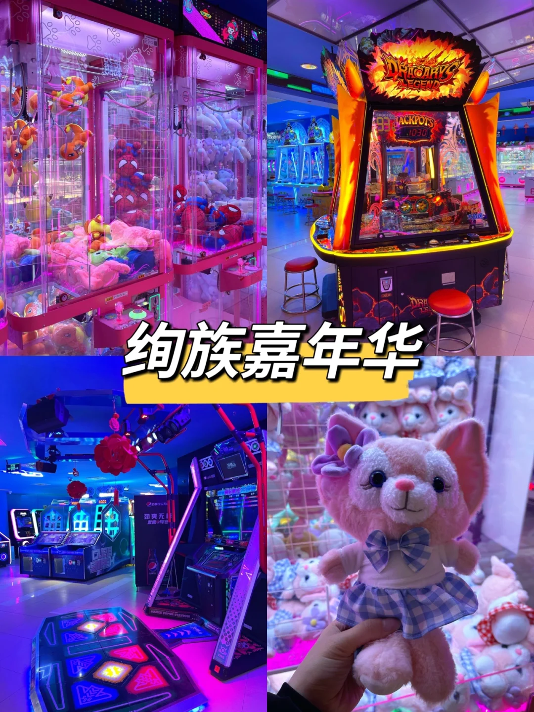 动漫文字头像女_动漫文字头像男_头文字d 动漫