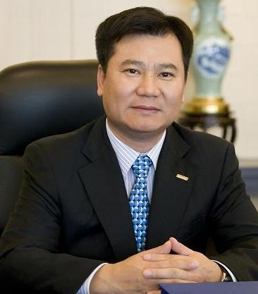 金融帝国2mod_金融帝国2汉化补丁_金融帝国2 3.3补丁
