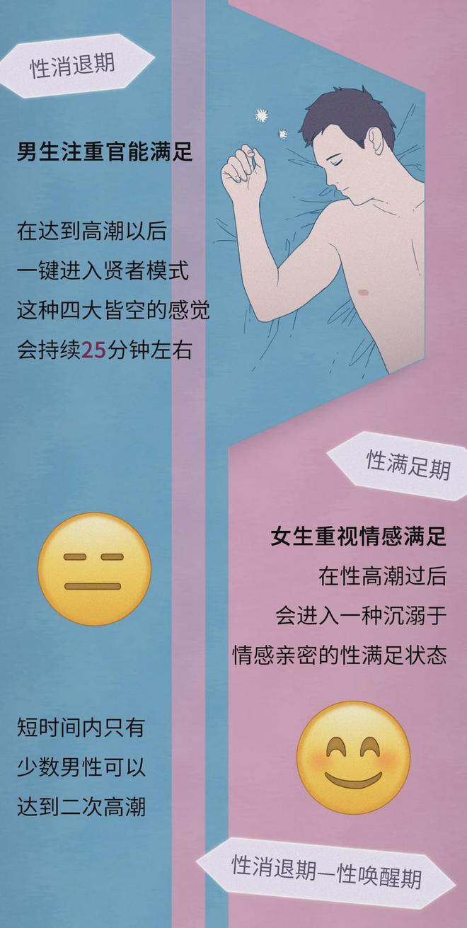发生高潮是2个人同时有的吗_发生高潮是2个人同时有的吗_发生高潮是2个人同时有的吗