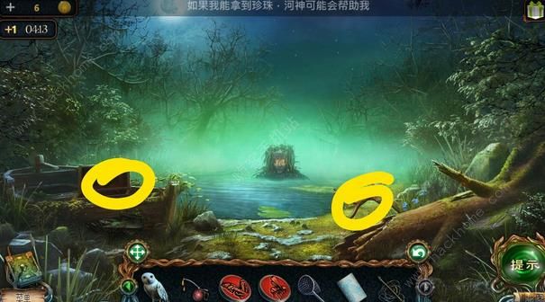 车内逃脱1-5第二章攻略_逃脱游戏攻略_逃脱游戏trip攻略