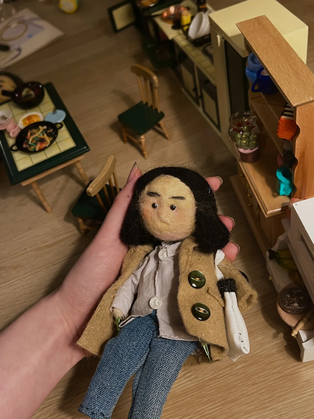 定格动画 手机软件_定格动画软件手机版下载_定格动画软件手机版