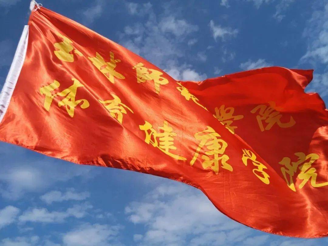 美少女梦工厂4舞蹈鞋_舞蹈鞋加工厂利润怎么样_美少女梦工厂舞蹈课