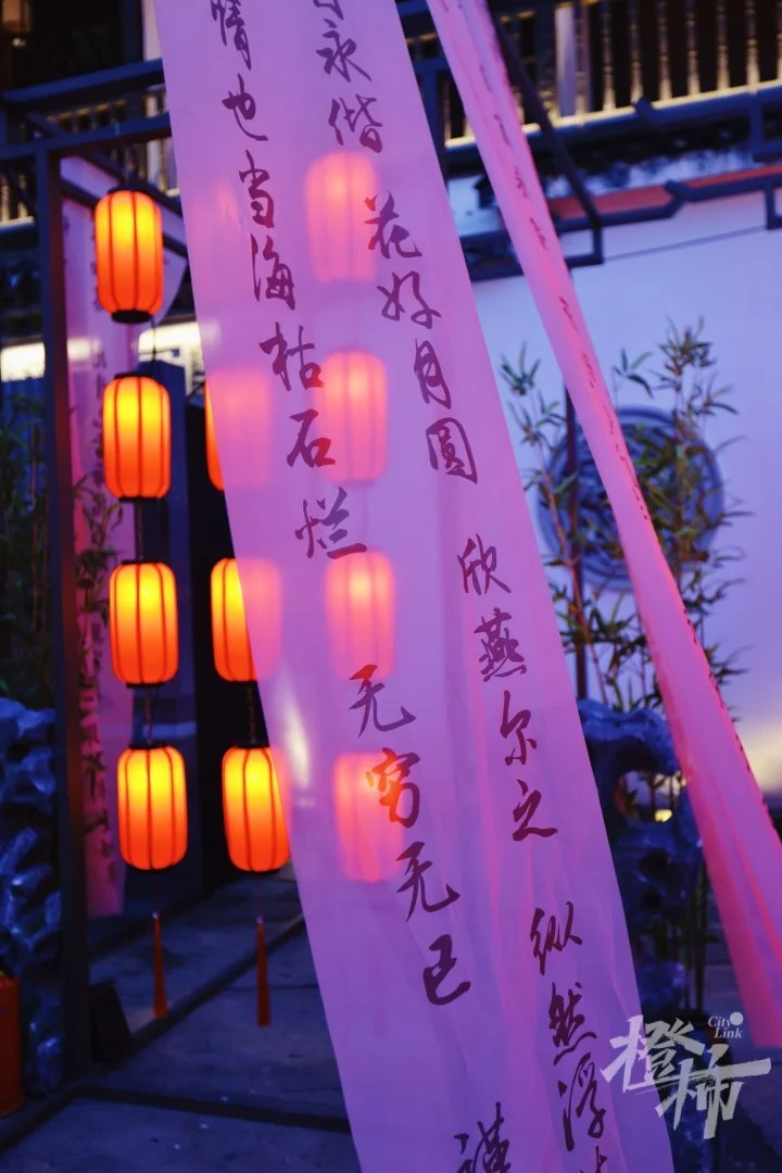 淘宝买家秀传送门2021_淘宝买家秀传送门2019_可以传送门的大尺度淘宝买家秀
