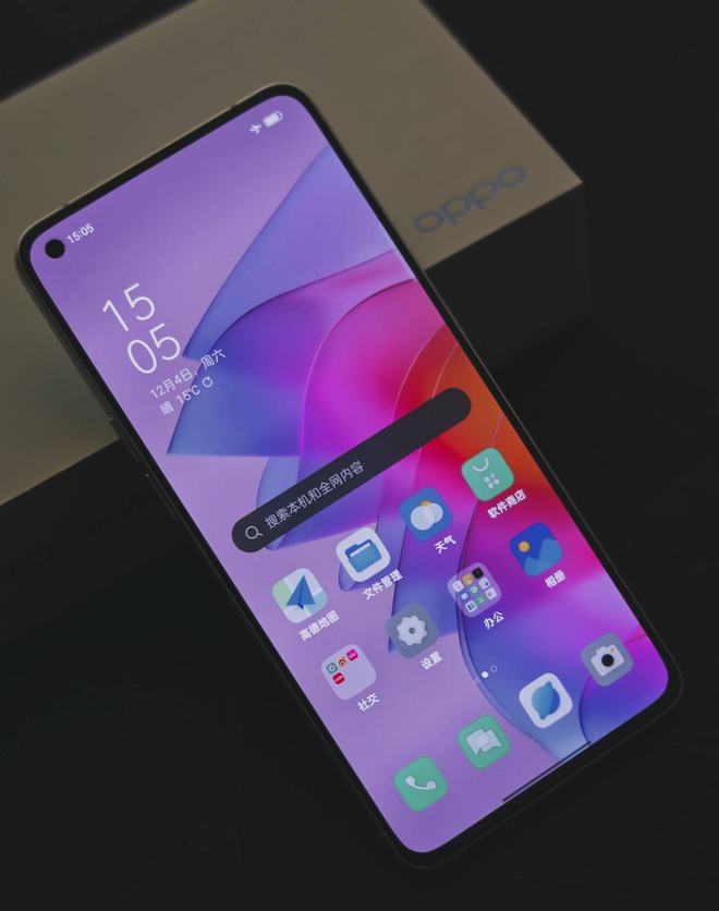 淘宝买家秀传送门2021_可以传送门的大尺度淘宝买家秀_淘宝买家秀传送门2019