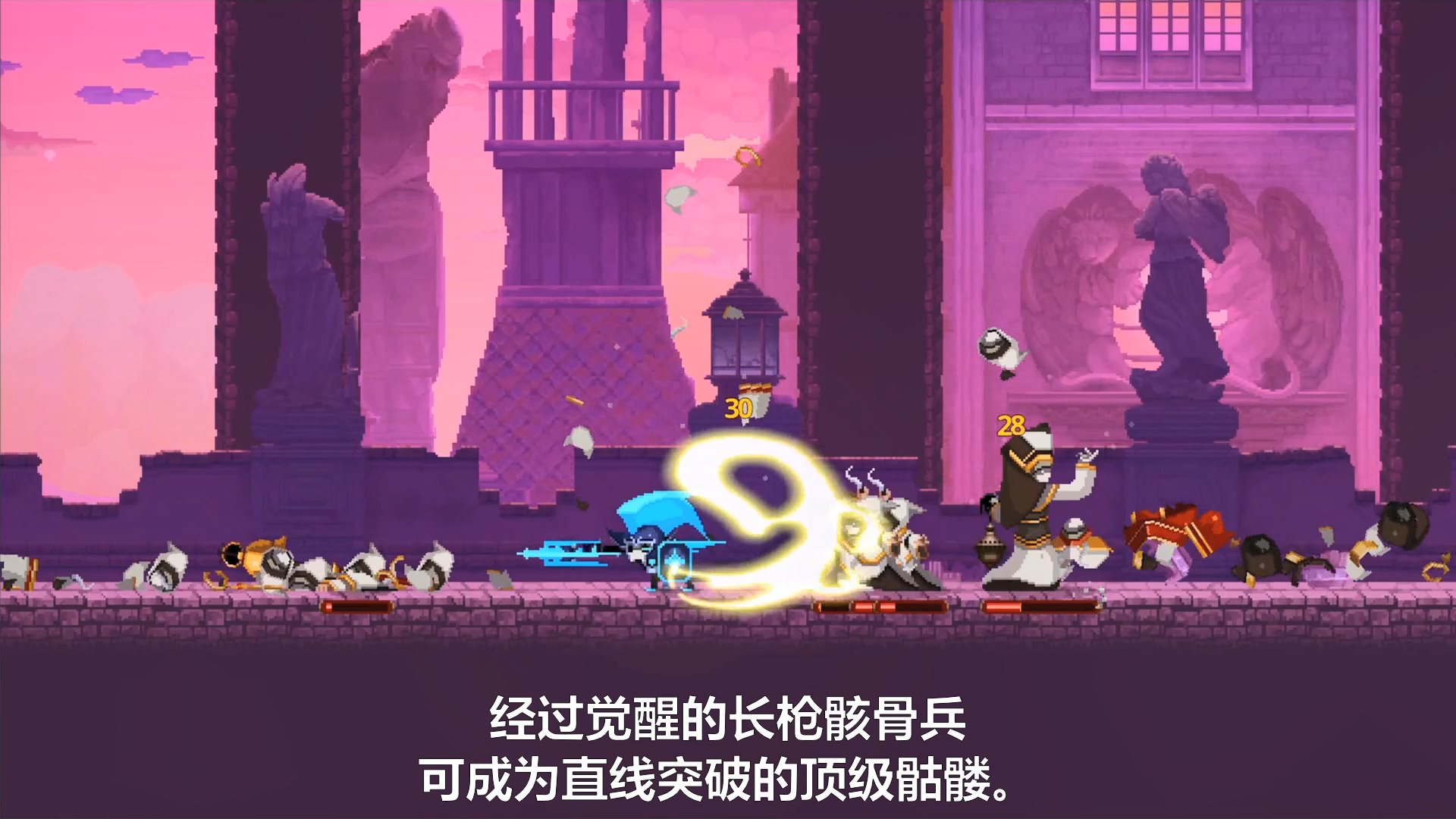 杀手二卡死无响应_杀手卡在开始画面了_杀手2游戏中突然卡死