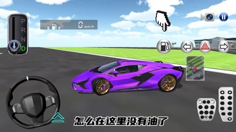 最新大型3d网游排行榜_最火3d大型网游_人气最高的大型3d网游