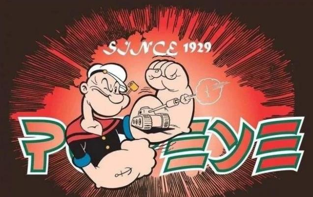 国产机器人动画片大全_国产机器人动画片有哪些_国产机器人动漫有哪些