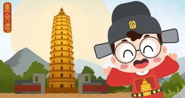 dnf装备一点就进聊天框_地下城怎么把刷出来的装备发到聊天_地下城聊天怎么发装备
