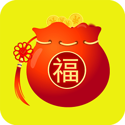 地下城怎么把刷出来的装备发到聊天_地下城聊天怎么发装备_dnf装备一点就进聊天框