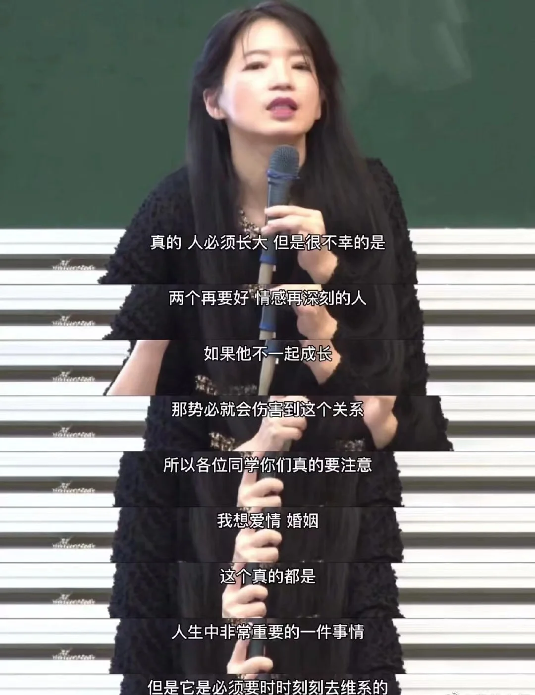 桌游魔法骑士_桌游魔法骑士_骑士魔法桌游怎么玩