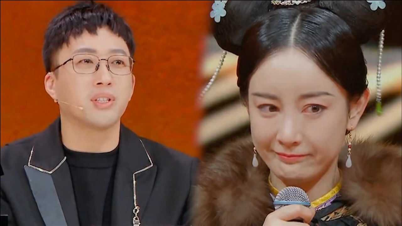 补刀小视频为什么不能用了_从补刀小视频里面互赞影响上热门吗_lol补刀教学视频