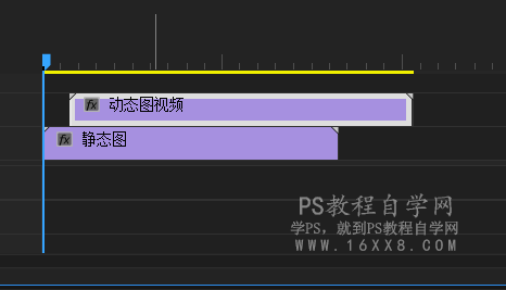 动画片制作教程视频_制作图片动画_动画片制作图片大全