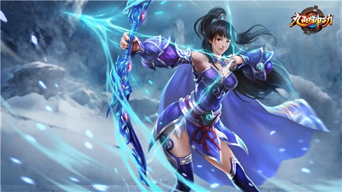 手游神功苹果九阳版怎么下载_九阳神功手游下载_九阳神功手游苹果版