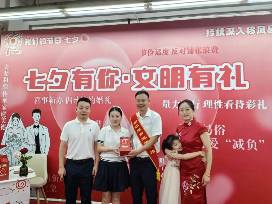 dnf新人有礼经验胶囊是多少级的_dnf王者级和地狱级经验_dnf经验胶囊补丁