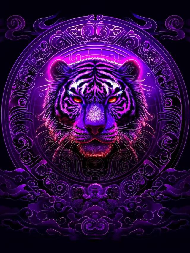 时来运转项链猪_转运项链坠怎么不转了_时来运转的项链