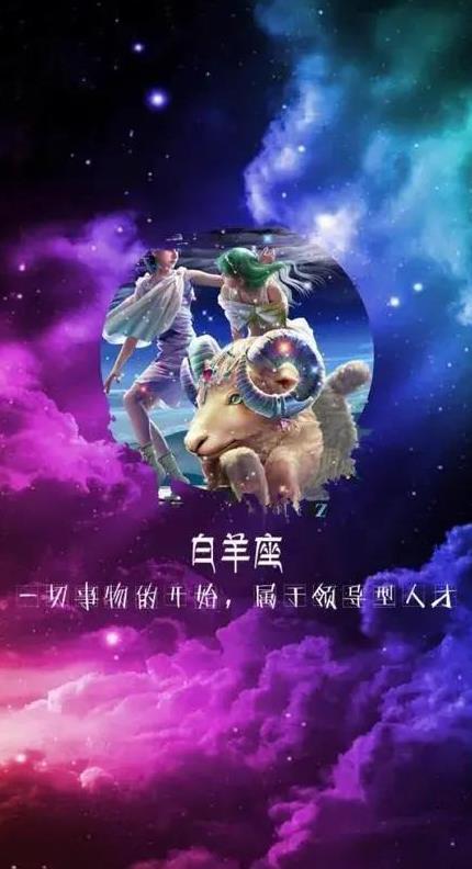 时来运转项链猪_时来运转的项链_转运项链坠怎么不转了