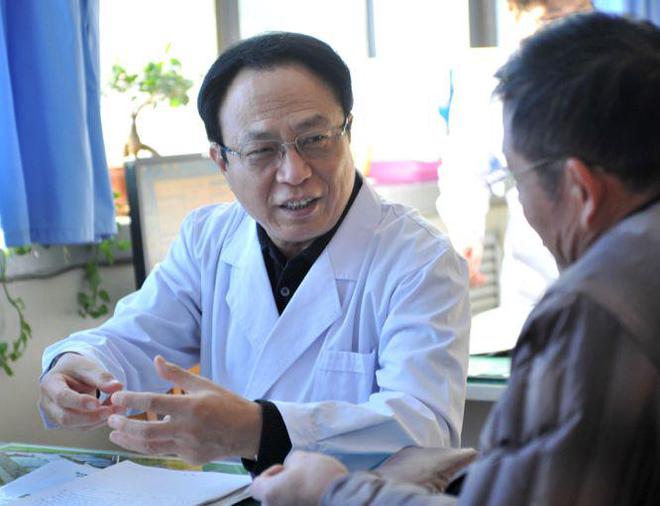 完全变态的昆虫会蜕皮吗_为什么虫子变态后只能活几天_完全变态的昆虫幼虫叫什么