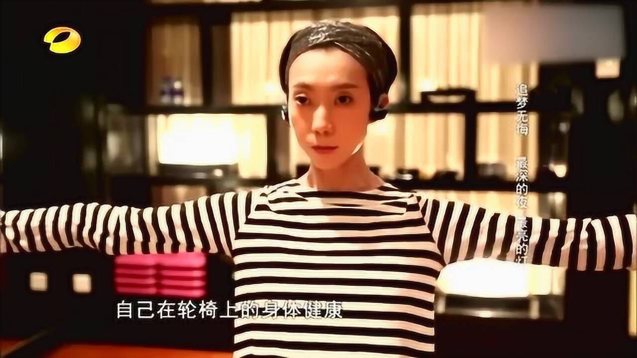 刘岩遇见最完美的自己^^^“微”战：找准微信的根本获利点^^_刘岩遇见最完美的自己^^^“微”战：找准微信的根本获利点^^_刘岩遇见最完美的自己^^^“微”战：找准微信的根本获利点^^