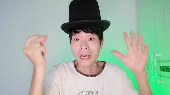 笔仙1国语_笔仙中国版第一部简介_笔仙内地版