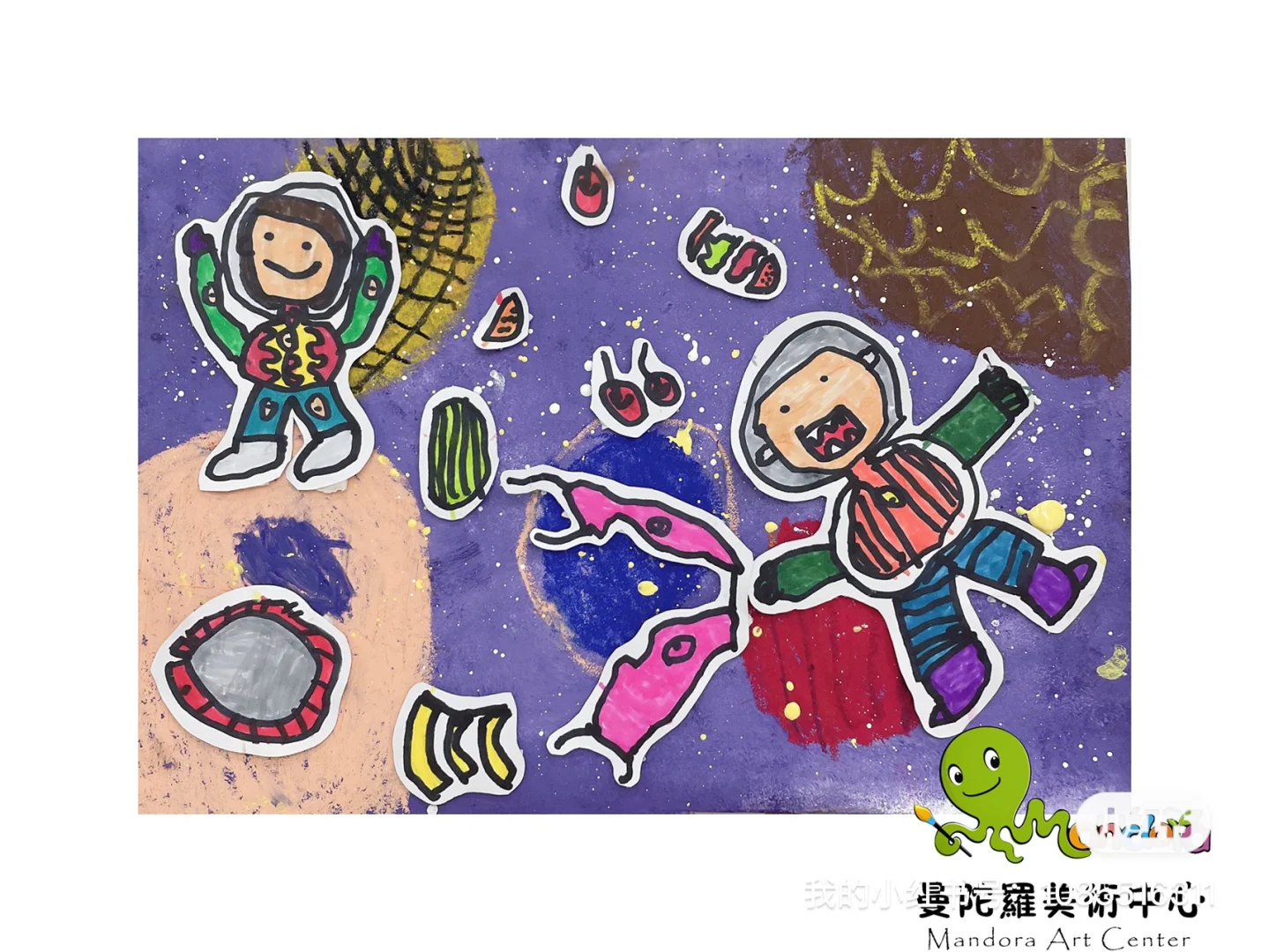 下载微信_mandoraipad_mandora下载ipad